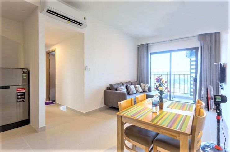 Apartment for rent D2271969 (2)